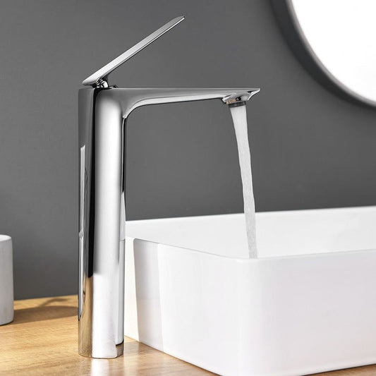King Decor Basin Mixer