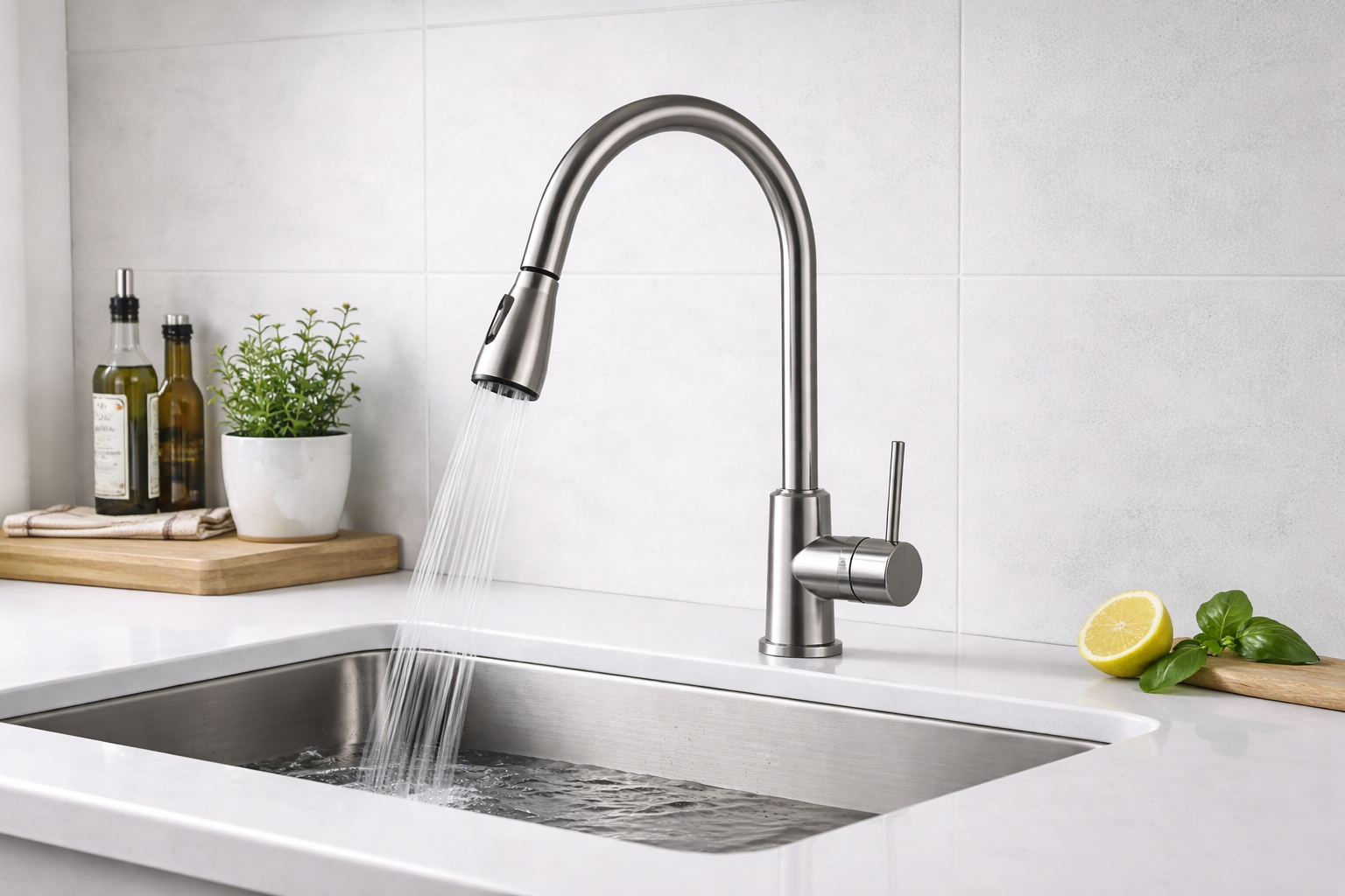 slider image 1621243260e1af0c20-0