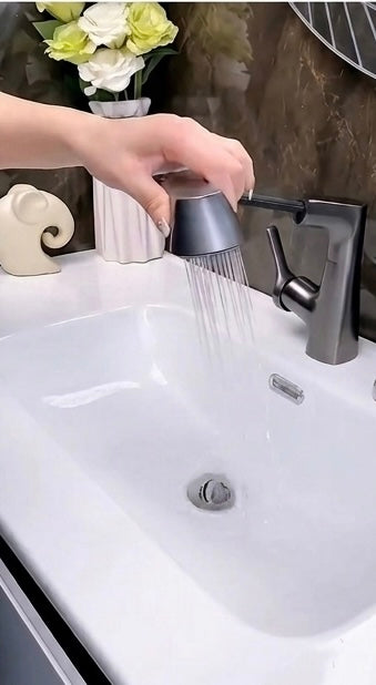 خلاط حوض وش بستم ديكور