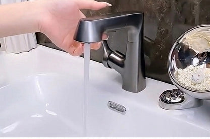 خلاط حوض وش بستم ديكور