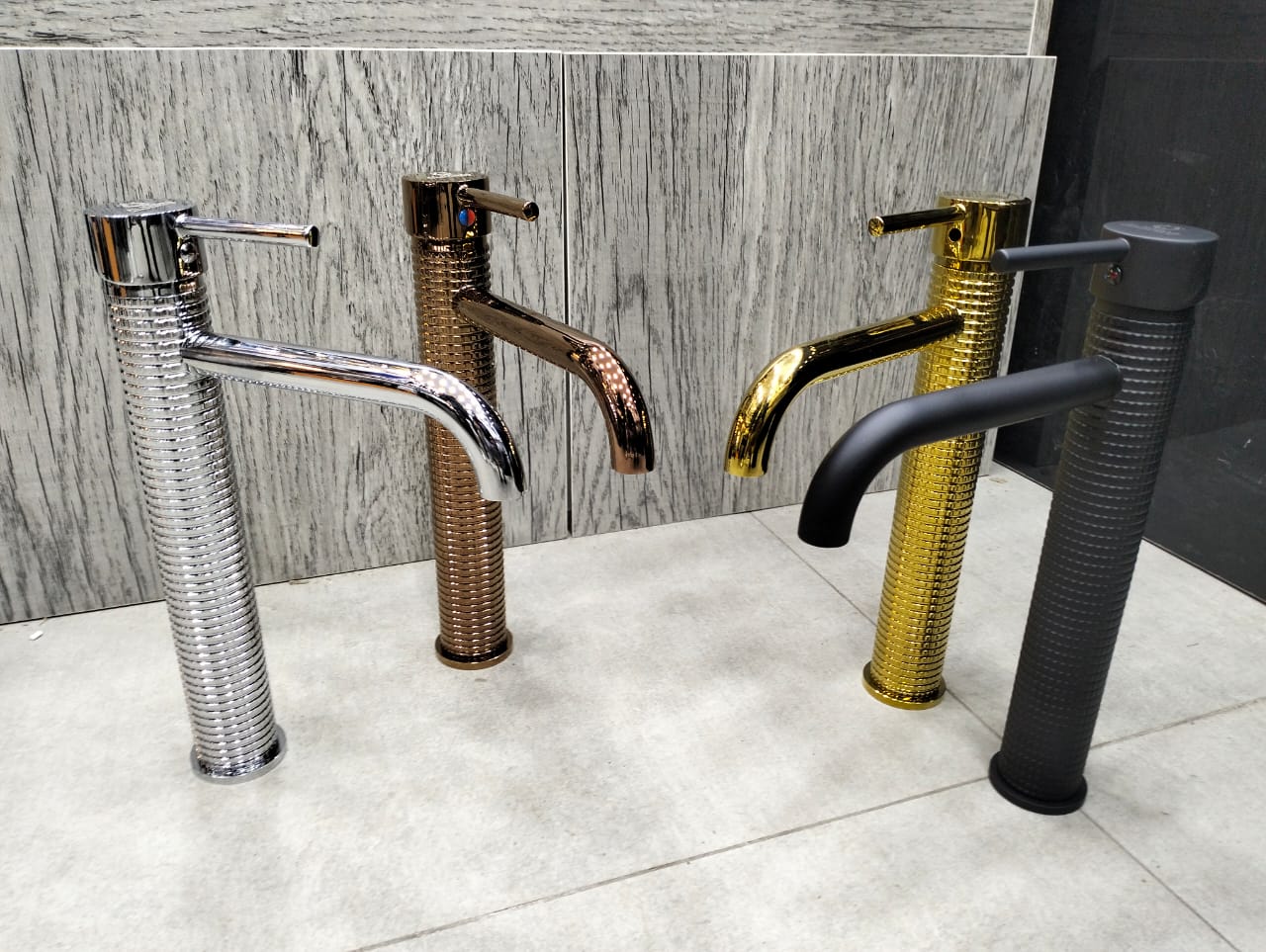 Decorative blender - zipper Shape